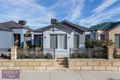 Property photo of 21 Cochrane Loop Aveley WA 6069