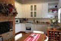 Property photo of 9 Lingard Street Merewether NSW 2291