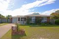 Property photo of 25 Aimee Drive Urangan QLD 4655