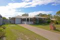 Property photo of 25 Aimee Drive Urangan QLD 4655