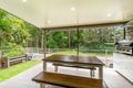 Property photo of 1/32 Park Avenue Yamba NSW 2464