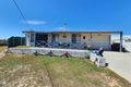 Property photo of 17B Jones Promenade Seabird WA 6042