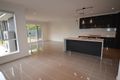 Property photo of 33 Baker Street Glengowrie SA 5044