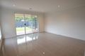 Property photo of 33 Baker Street Glengowrie SA 5044