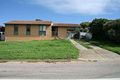Property photo of 12 Olympia Crescent Hackham West SA 5163