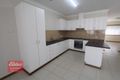 Property photo of 113 Peter Street Blacktown NSW 2148