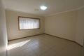 Property photo of 113 Peter Street Blacktown NSW 2148