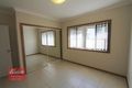 Property photo of 113 Peter Street Blacktown NSW 2148