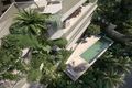 Property photo of 294 Given Terrace Paddington QLD 4064
