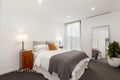 Property photo of 62 Allison Road Elsternwick VIC 3185