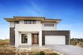 Property photo of 74 Steele Creek Drive Keilor East VIC 3033