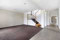 Property photo of 74 Steele Creek Drive Keilor East VIC 3033