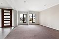Property photo of 74 Steele Creek Drive Keilor East VIC 3033