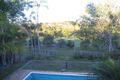 Property photo of 44 Yallambee Road Jindalee QLD 4074