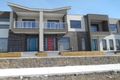 Property photo of 25/4 Delany Lane Craigieburn VIC 3064
