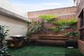 Property photo of 4/767-771 Nicholson Street Carlton North VIC 3054