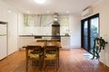 Property photo of 4/767-771 Nicholson Street Carlton North VIC 3054