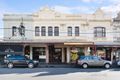 Property photo of 4/767-771 Nicholson Street Carlton North VIC 3054