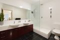 Property photo of 4/767-771 Nicholson Street Carlton North VIC 3054