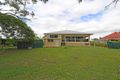 Property photo of 90 Kingfisher Parade Toogoom QLD 4655