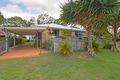 Property photo of 90 Kingfisher Parade Toogoom QLD 4655