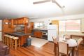 Property photo of 90 Kingfisher Parade Toogoom QLD 4655