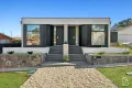 Property photo of 5 Stephens Place Garran ACT 2605