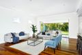 Property photo of 13 Tremere Street Concord NSW 2137