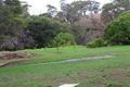 Property photo of 350/351 Roper Lane Second Valley SA 5204