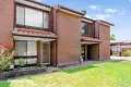 Property photo of 4/7 Nordlingen Drive Tolland NSW 2650