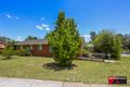 Property photo of 24 Gritten Street Weston ACT 2611