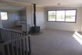 Property photo of 14 Bartlett Drive Greenwell Point NSW 2540