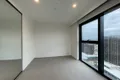 Property photo of 2213/8 Pearl River Road Docklands VIC 3008