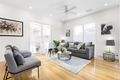 Property photo of 28 Woornack Road Carnegie VIC 3163