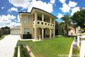 Property photo of 73 Berkshire Crescent Wishart QLD 4122