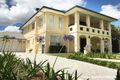 Property photo of 73 Berkshire Crescent Wishart QLD 4122