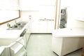 Property photo of 21 Buchan Place Kings Langley NSW 2147