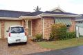 Property photo of 19/85 Gregory Street South West Rocks NSW 2431
