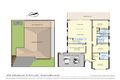 Property photo of 22 Malua Circuit Sandhurst VIC 3977