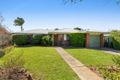 Property photo of 7 Barooga Court Wilsonton Heights QLD 4350