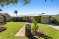 Property photo of 7 Barooga Court Wilsonton Heights QLD 4350