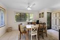 Property photo of 7 Barooga Court Wilsonton Heights QLD 4350