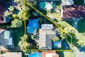 Property photo of 1 Edgeware Drive Rochedale South QLD 4123