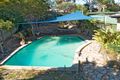 Property photo of 1 Edgeware Drive Rochedale South QLD 4123