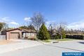 Property photo of 5 Leeper Place Isaacs ACT 2607