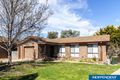 Property photo of 5 Leeper Place Isaacs ACT 2607