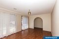 Property photo of 5 Leeper Place Isaacs ACT 2607