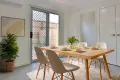 Property photo of 187/1 Linear Drive Mango Hill QLD 4509