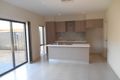 Property photo of 25/4 Delany Lane Craigieburn VIC 3064