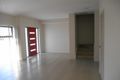Property photo of 25/4 Delany Lane Craigieburn VIC 3064